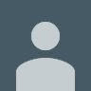 Meet your Posher, Mackenzie